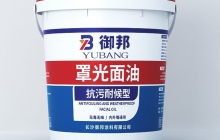 常德你知道湖南真石漆的優(yōu)點嗎