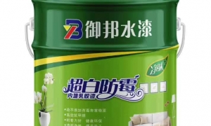 乳膠漆冬季施工注意事項